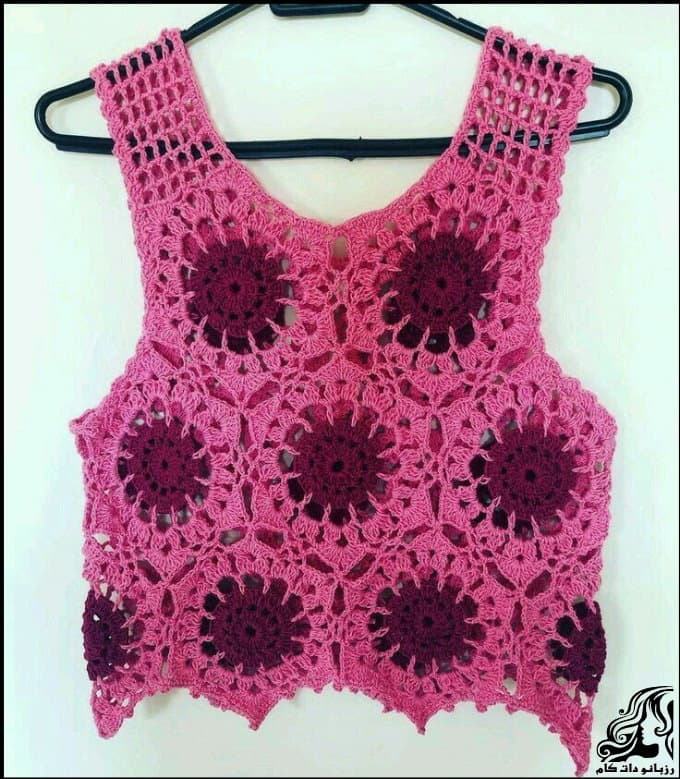 https://up.rozbano.com/view/3616168/knitted%20womens%20top%20tutorial.jpg