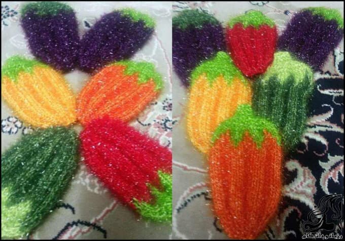 https://up.rozbano.com/view/3570027/knitting%20Eggplant%20skein%20tutorial.jpg