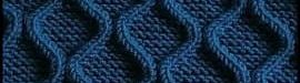 knitting20Rhombus20pattern20tutorial-01