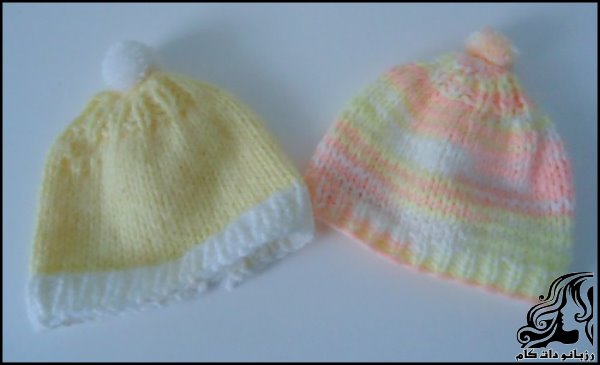 https://up.rozbano.com/view/2709666/knitting%20newborn%20hats-01.jpg