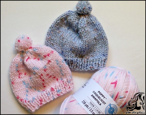 https://up.rozbano.com/view/2709667/knitting%20newborn%20hats-02.jpg