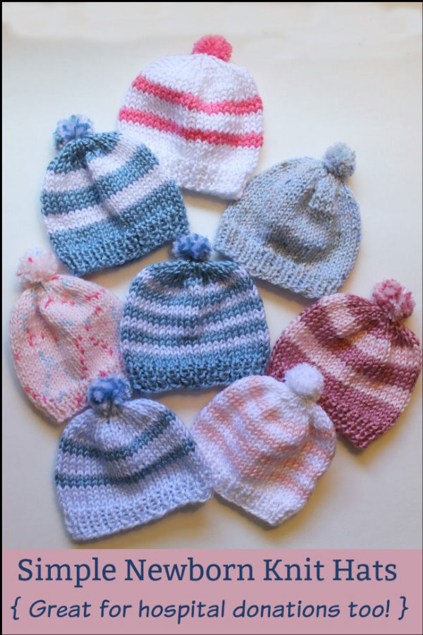 https://up.rozbano.com/view/2709665/knitting%20newborn%20hats.jpg