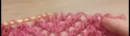 knitting20zigzag20lace20tutorial-01