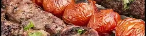 learn20how20to20bake20meat-03