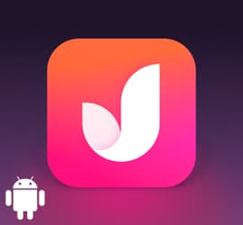 اپلیکیشن طراحی لوگو (7 اپ برتر برای اندروید) - logo design applications