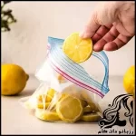 روشی برای نگهداری بلند مدت لیمو - long20term20way20to20preserve20lemons 02