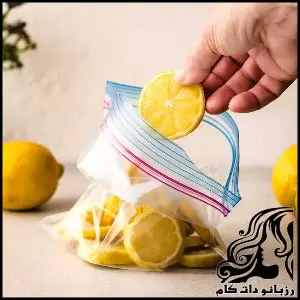 روشی برای نگهداری بلند مدت لیمو - long20term20way20to20preserve20lemons 02
