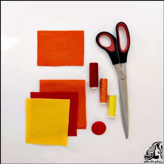 https://up.rozbano.com/view/2935943/make%20felt%20pencil%20case-01.jpg