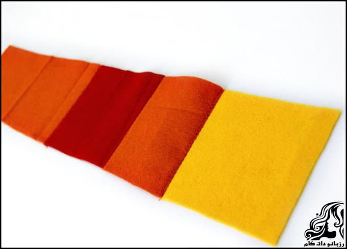 https://up.rozbano.com/view/2935945/make%20felt%20pencil%20case-03.jpg