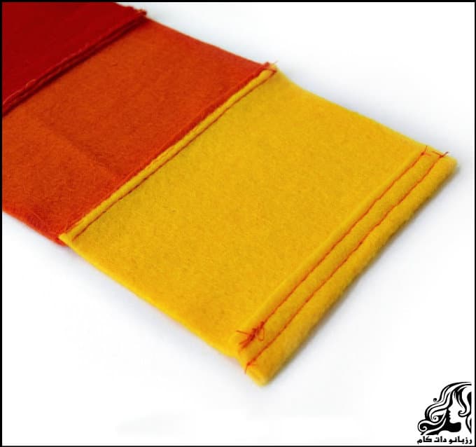 https://up.rozbano.com/view/2935946/make%20felt%20pencil%20case-04.jpg