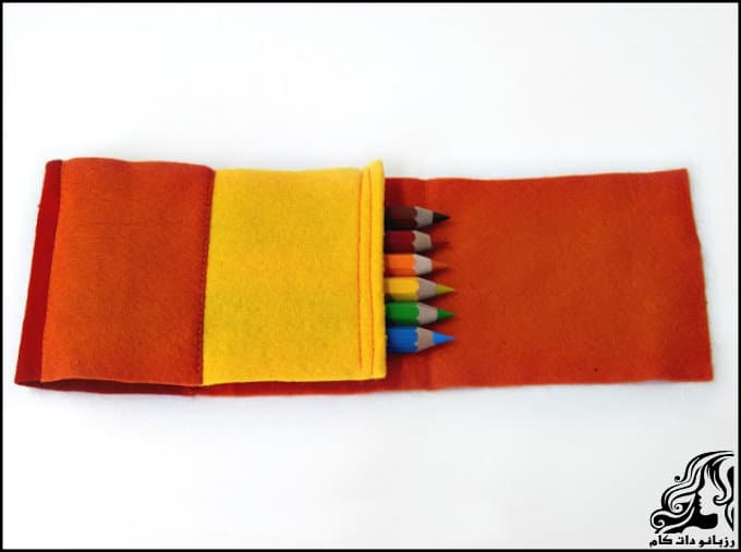 https://up.rozbano.com/view/2935947/make%20felt%20pencil%20case-05.jpg