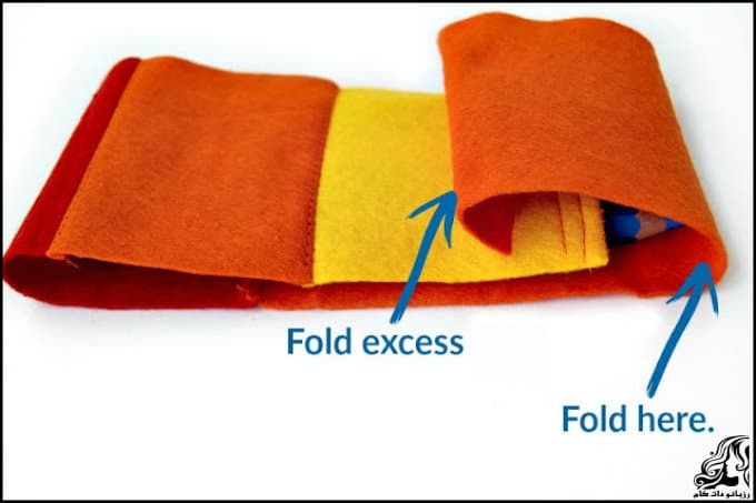 https://up.rozbano.com/view/2935948/make%20felt%20pencil%20case-06.jpg