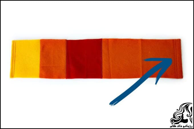 https://up.rozbano.com/view/2935950/make%20felt%20pencil%20case-08.jpg