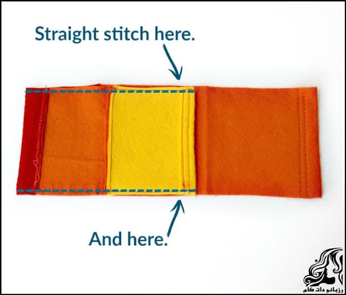 https://up.rozbano.com/view/2935951/make%20felt%20pencil%20case-09.jpg