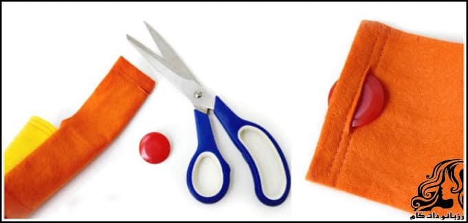 https://up.rozbano.com/view/2935952/make%20felt%20pencil%20case-10.jpg