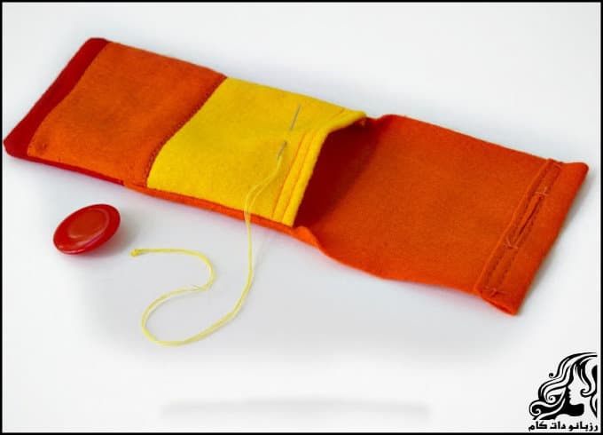 https://up.rozbano.com/view/2935954/make%20felt%20pencil%20case-12.jpg