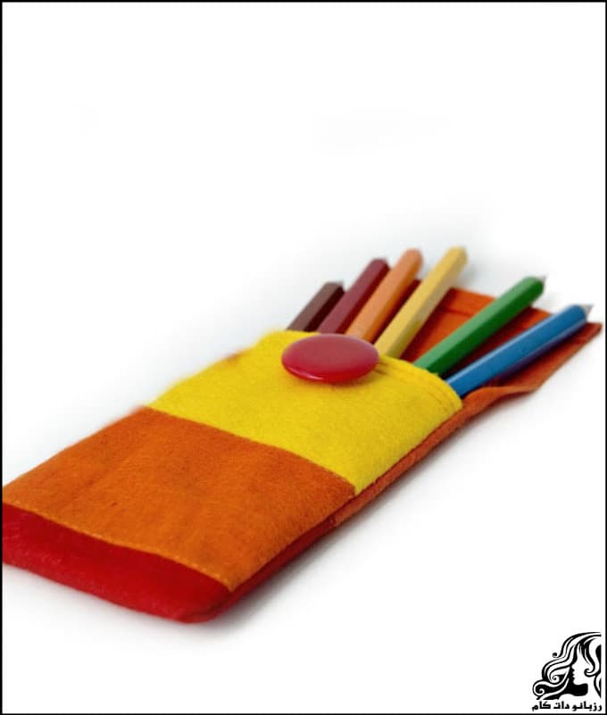 https://up.rozbano.com/view/2935955/make%20felt%20pencil%20case-13.jpg