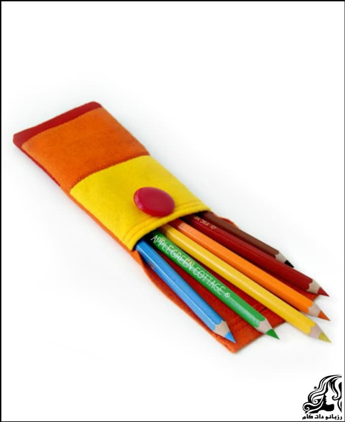 https://up.rozbano.com/view/2935956/make%20felt%20pencil%20case-14.jpg
