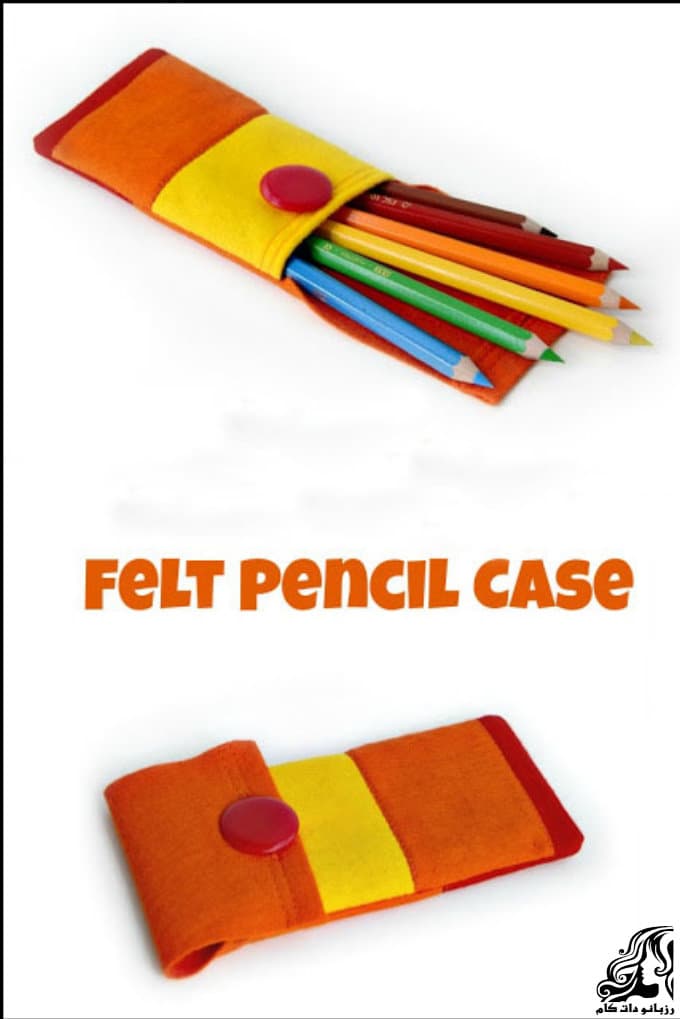 https://up.rozbano.com/view/2935942/make%20felt%20pencil%20case.jpg