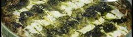 masoa20soup-03