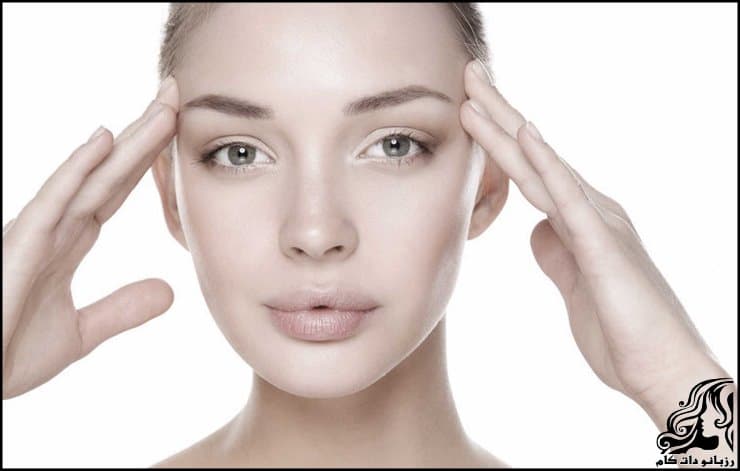بهترین روش های لیفتینگ صورت برای از بین بردن چین و چروک
