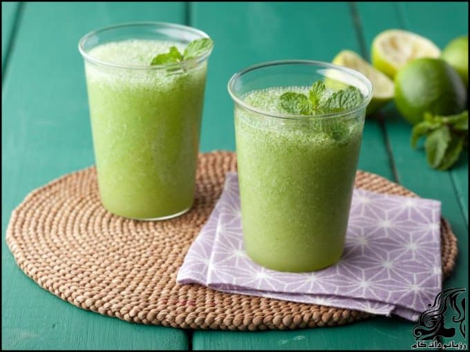 https://up.rozbano.com/view/3136841/mojito.jpg