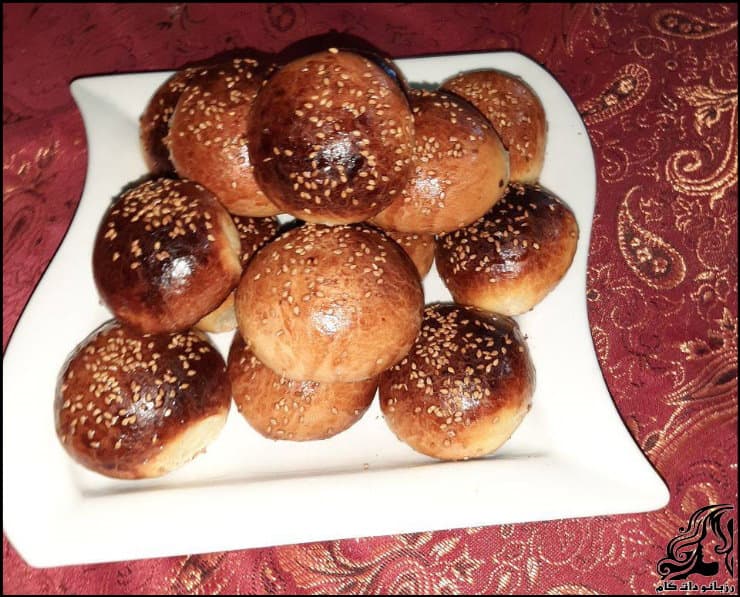 https://up.rozbano.com/view/3718732/mountain%20bread%20recipe.jpg