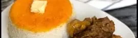 mutton20muscle20rice20recipe-01