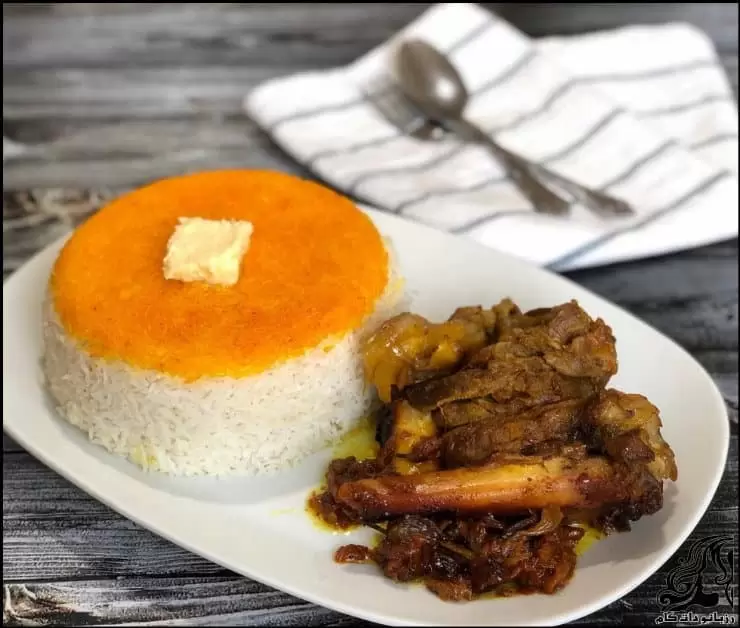 https://up.rozbano.com/view/3863756/mutton%20muscle%20rice%20recipe.webp