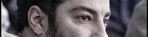navid20mohammadzade20actor20and20theater-06