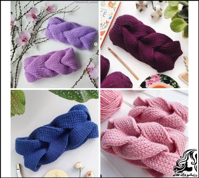 https://up.rozbano.com/view/2971430/neck%20warmer-01.jpg