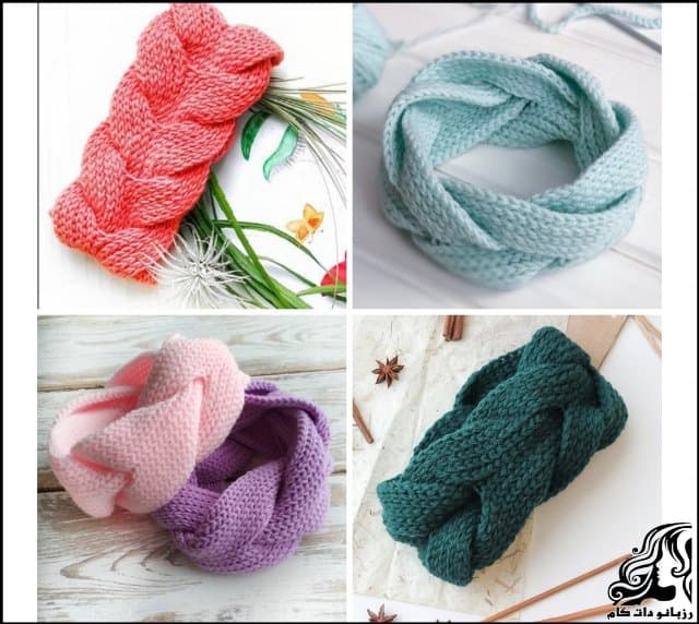 https://up.rozbano.com/view/2971431/neck%20warmer-02.jpg