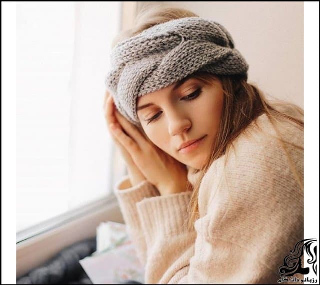 https://up.rozbano.com/view/2971432/neck%20warmer-03.jpg