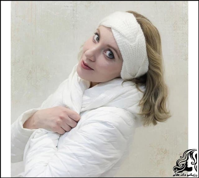https://up.rozbano.com/view/2971433/neck%20warmer-04.jpg