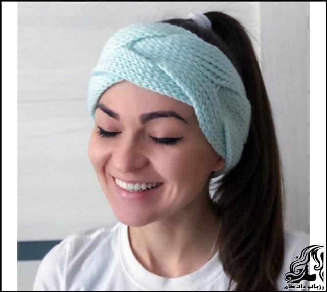 https://up.rozbano.com/view/2971434/neck%20warmer-05.jpg