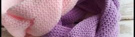 neck20warmer-06
