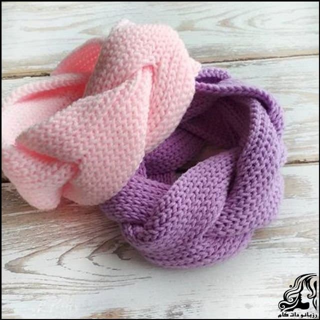https://up.rozbano.com/view/2971429/neck%20warmer.jpg