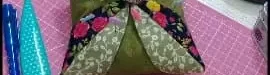 needlework20sewing20tutorial-01