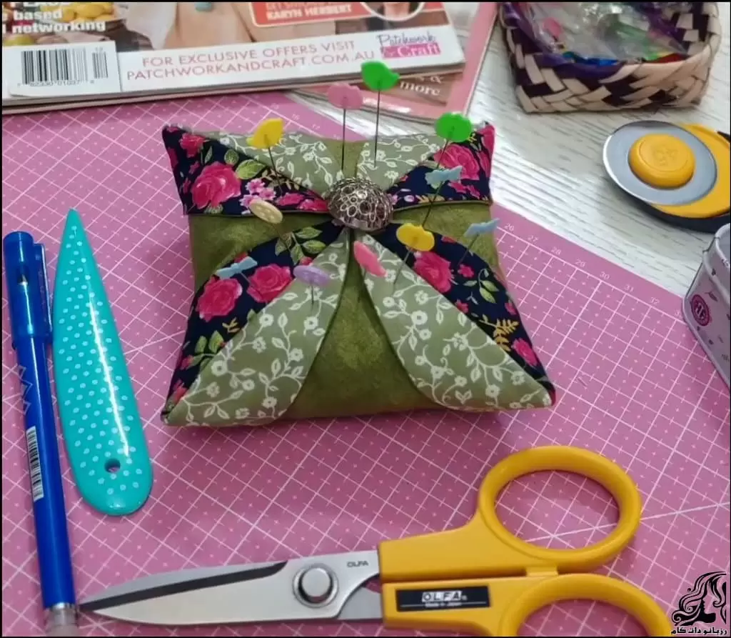 https://up.rozbano.com/view/3840034/needlework%20sewing%20tutorial.webp