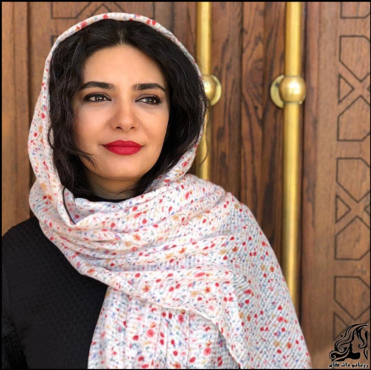 عکس های جدید لیندا کیانی