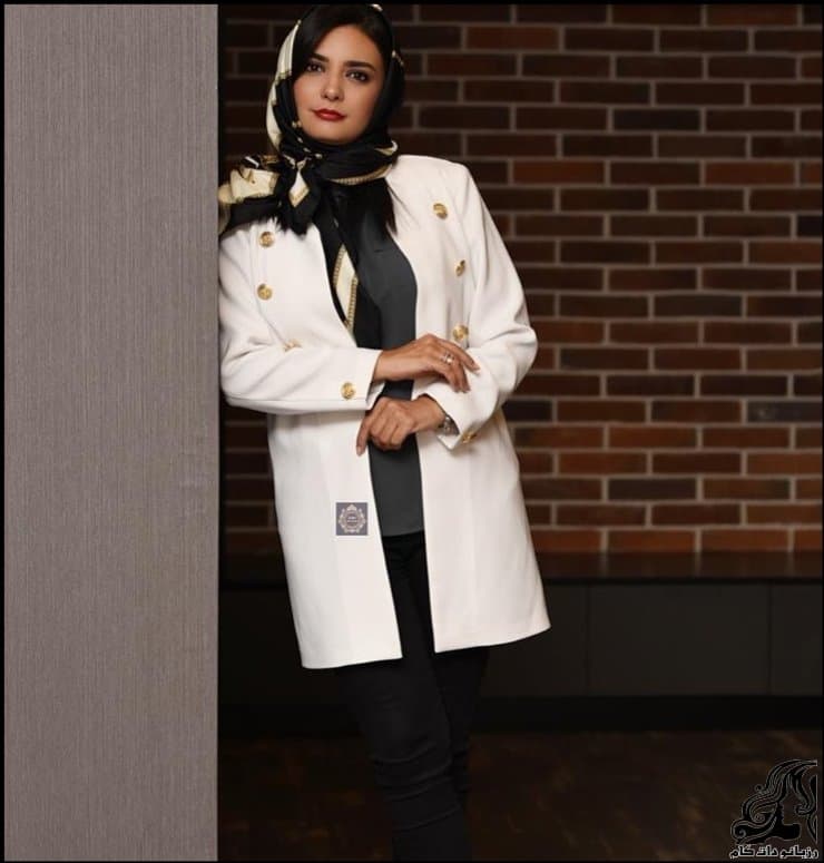 عکس های خانوادگی لیندا کیانی