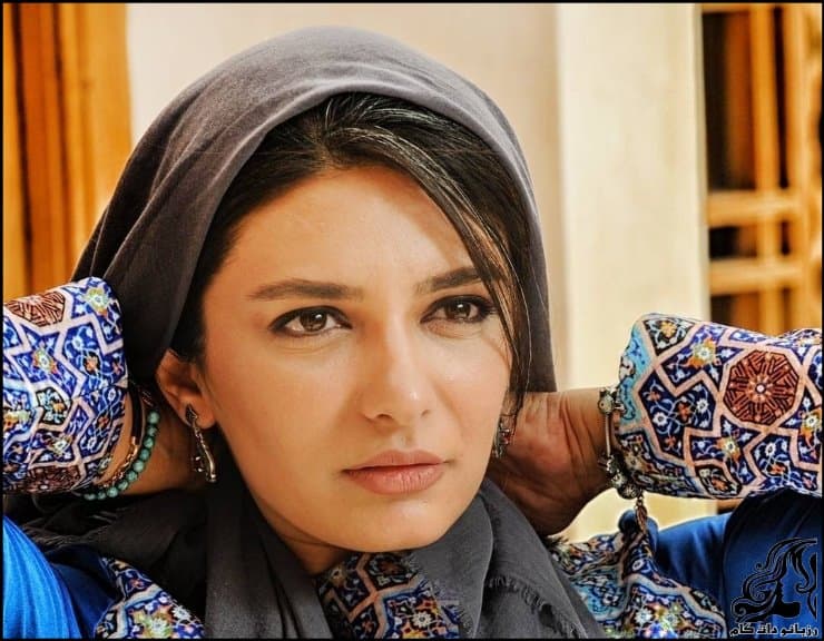 بیوگرافی لیندا کیانی بازیگر سینما و تلویزیون