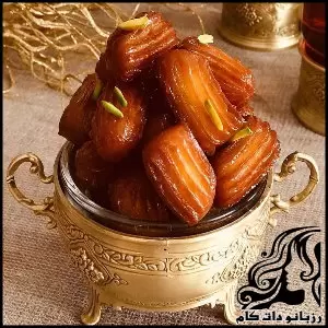 آموزش تهیه بامیه خانگی - okra20procurement20training20home 01