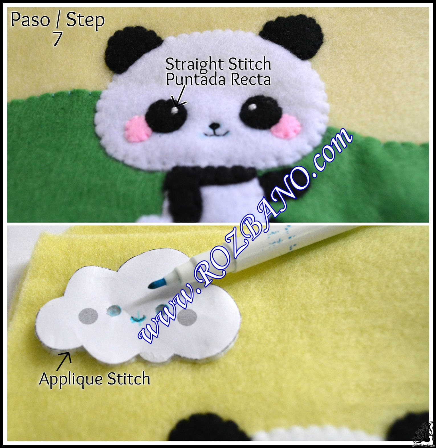 https://up.rozbano.com/view/2865285/panda%20bag%20tutorial-07.jpg