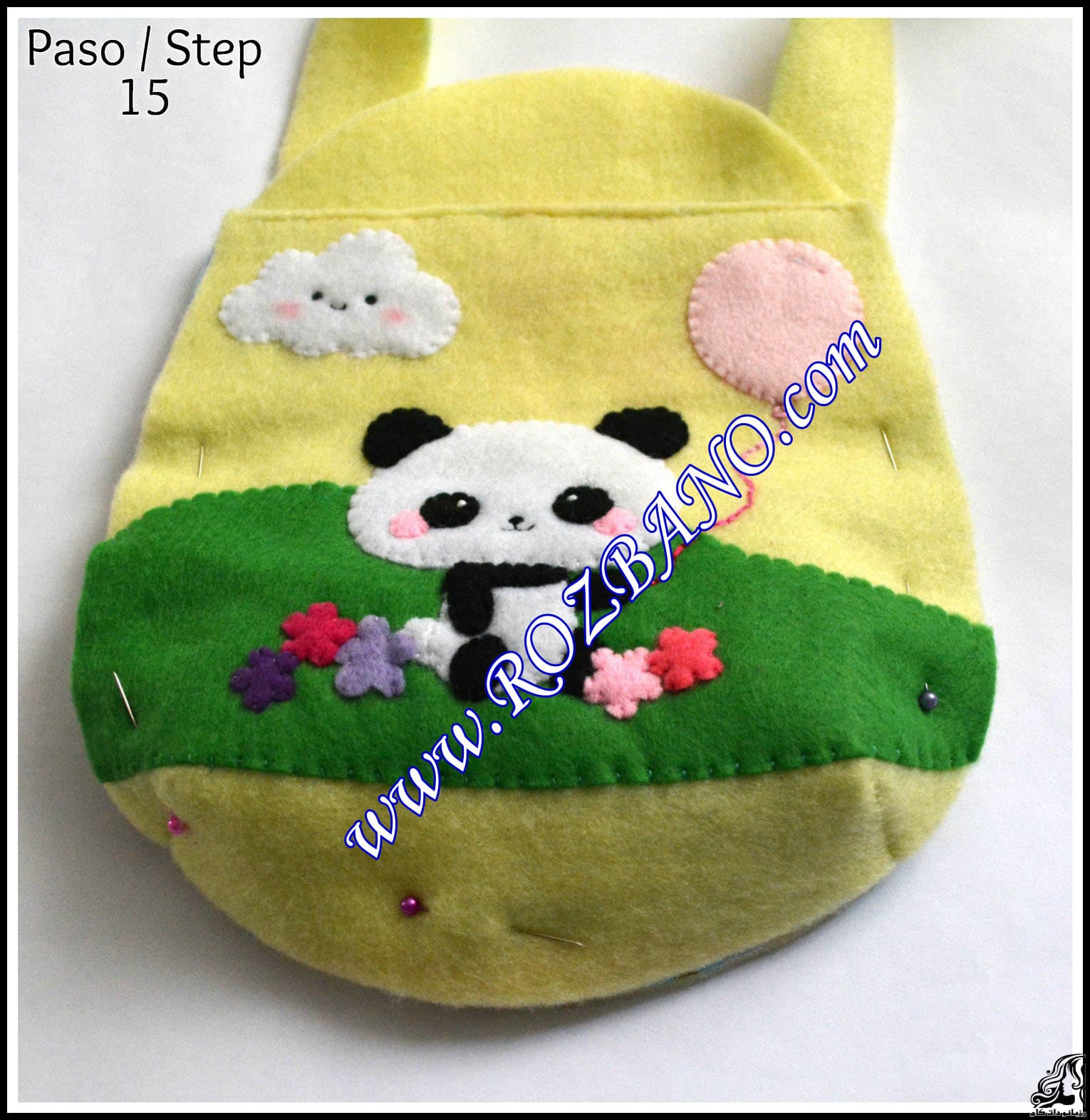 https://up.rozbano.com/view/2865299/panda%20bag%20tutorial-15.jpg