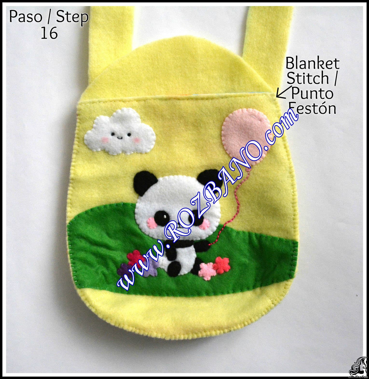 https://up.rozbano.com/view/2865300/panda%20bag%20tutorial-16.jpg
