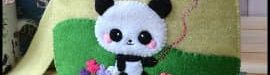 panda20bag20tutorial-22
