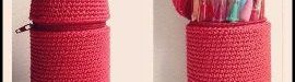 pencil-case-with-pencil-sketch-01-compressor