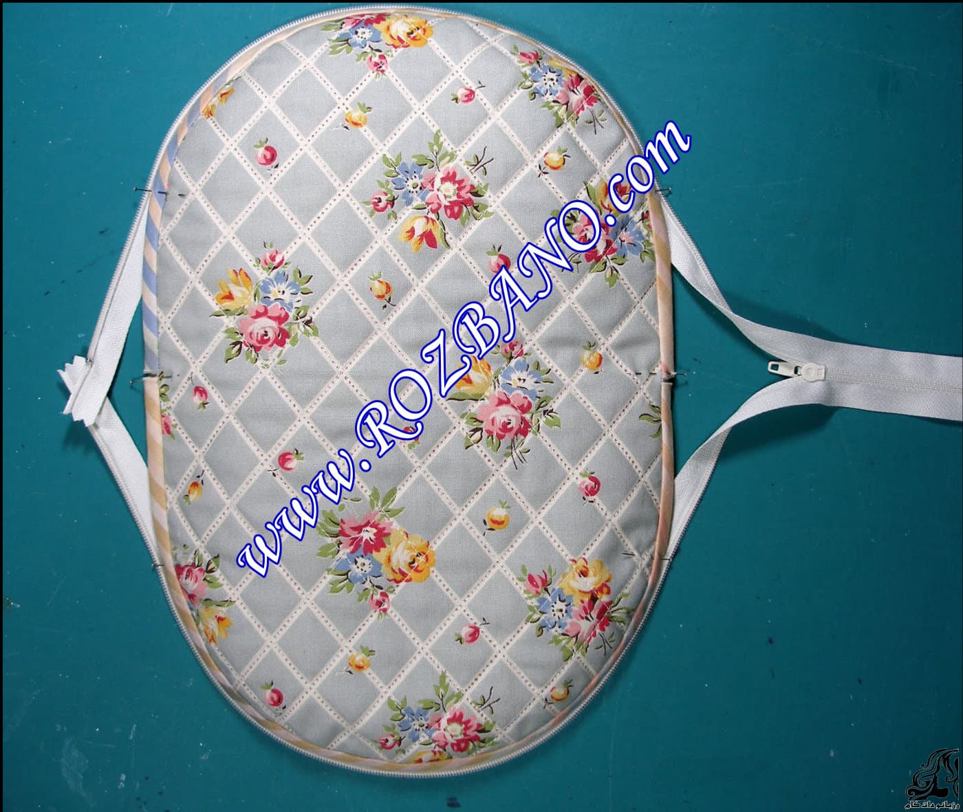 https://up.rozbano.com/view/2870775/pencil%20case%20&%20makeup%20-05.jpg