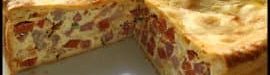 pizza20rustika-02